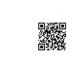 15153951325ʸ